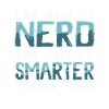 Nerd