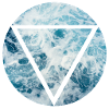 Water triangle