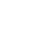 Turn Wood into Things