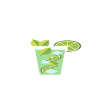 mojito & chill gift
