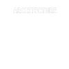 Architect Architecture Civil Engineer Architecture