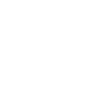 Graveur cadeau drôle humour