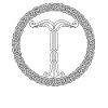 Cadeau Irminsul Viking Odin