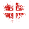 Serbien Wappen