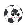 children's ball sport