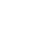 YOLO.