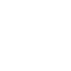 Drame.