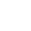 Borderline. Borderline-Geschenk