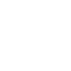 numéro 1