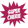 Super Chérie