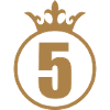 Figure 5