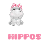 Hippo