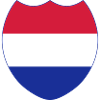 Netherlands ***