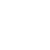 Zimmerer - Beruf und Berufung