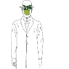 René Magritte