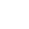 pug