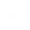 VTT VTT