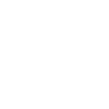 Aventure