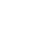 Star of David