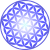 flower of Life