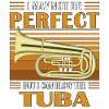 174 TUBA