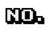 In a nutshell: No