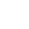 Doktorhut
