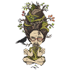 Nature and Man