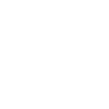 LADA 1200