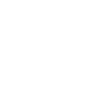 Giant vector shark bit