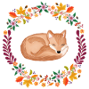 Fuchs