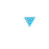 pyraminx love speedcubing