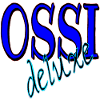 Ossi deluxe