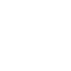 Burger j'adore le burger