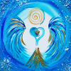 Heart Angel Atlantis