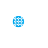 clock love speedcubing