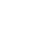 HAUSMEISTER