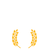 Radler Bierquälerei Spruch