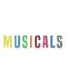 Musicals
