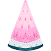 Pink Melon