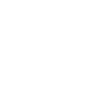Drummer born in November