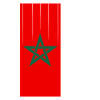 Morocco