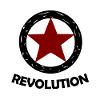 Socialism and revolution