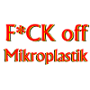 FCk off Microplastics