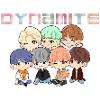 Dynamiter.