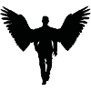 Lucifero