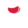 Verre à vin - blanc