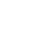 Balloon Heartbeat Pulse
