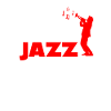 Soul jazz funk