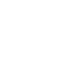 American football